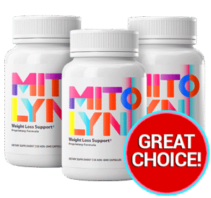 mitolyn